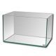 Aquarium - Glass - 900mm 150lt
