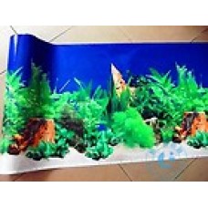 Aquarium backing sheet 1200mm