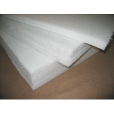 Filter Wool sheet
