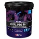 Sea Salt,7kg