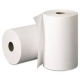 Paper Towel, Kleenex, ctn/8, 140mt roll