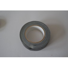 Book Tape, adhesive, heavy duty, 38mm wide x 13.7m