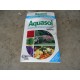 Fertiliser (soluble plant food)