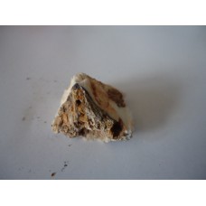 Barite mineral specimens
