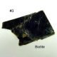 Biotite mineral specimens
