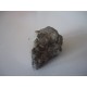 Galena, mineral specimens