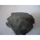 Graphite, mineral specimens