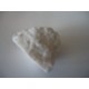 Gypsum, mineral specimens
