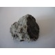 Hornblende, mineral specimens