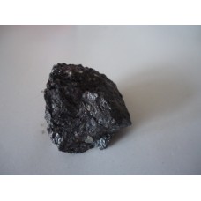 Magnetite mineral specimens