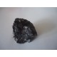 Magnetite mineral specimens