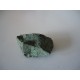 Malachite mineral specimens, 25mm pkt/10