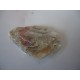 Muscovite mineral specimens