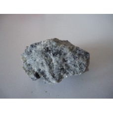 Plagioclase Feldspar mineral specimens