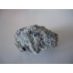 Plagioclase Feldspar mineral specimens