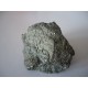 Pyrite mineral specimens. pk/10