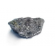 Mineral Specimens,Sphalerite