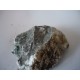 Talc mineral specimens no asbestos
