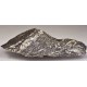 Banded Gneiss rock specimens