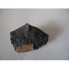 Hornfels rock specimens