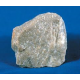 Quartzite rock specimens