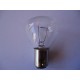 Lamp, 12V  replacement for Harrison Optical Kit set pk/10