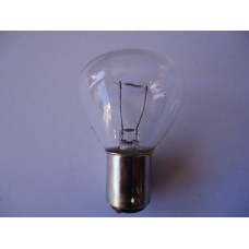 Lamp, for old  Hodson light Kit 