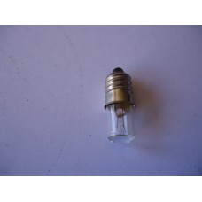 Lamp, 1.5V replacement for Lumagny pocket microscope