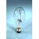 Lamp, Sodium vapour replacement for IEC Spectrometer, 