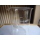 Beaker,  borosilicate, glass 5000ml Pyrex,