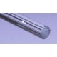 Tubing 6mm od x 0.75mm capillary