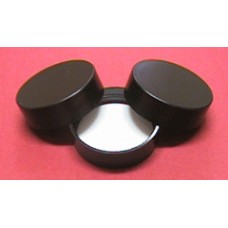 Lid spare for 65ml & 100 ml jar 