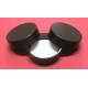Lid spare for 65ml & 100 ml jar 