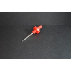 Pipette, replacement for Polystop Bottle
