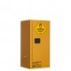 Oxidizing Agent Storage Cabinets 60 Lt