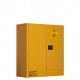 Oxidising Agent Storage Cabinets 160Lt