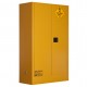 Oxidizing Agent Storage Cabinets 250Lt 