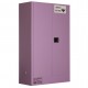 Corrosive Storage Cabinet 250Lt 
