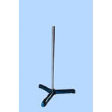 Retort Stand rod only 500 mm