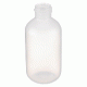 Bottle, plastic, 50ml dropping type, pk/10