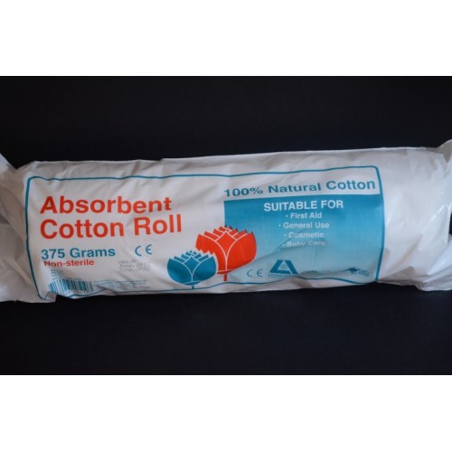 cotton how is absorbent absorbent Cotton non Wool,
