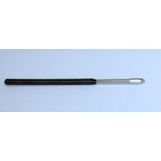 Needle Holder, 150mm long
