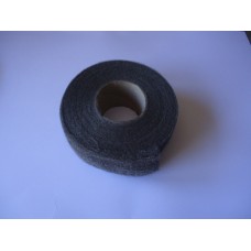 Steel Wool, fine 500g