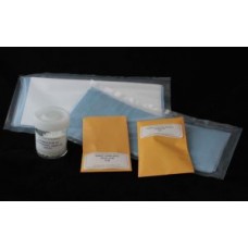 Seed Germination Kit, replacement kit of consumable components