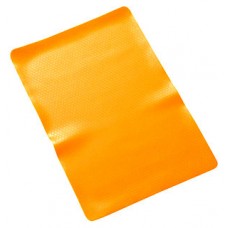 Silicone Mat (heat resistant mat)