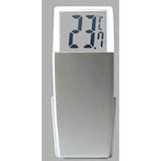 Thermometer, Digital, indoor- outdoor 