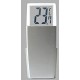 Thermometer, Digital, indoor- outdoor 