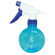 Spray Bottle,300 ml