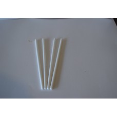 Stirring Rod, plastic, 250mm, pk/12