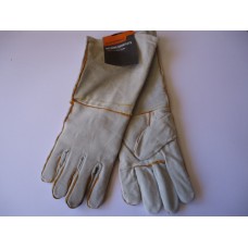 Gloves, Welders